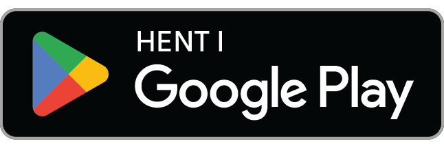 Google Play